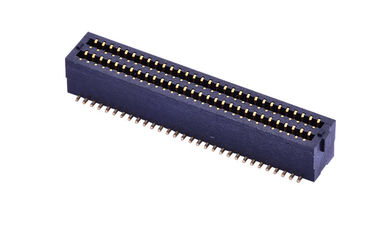 FBB08001-F Bảng đến Bảng 0.8mm SMT