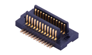 FBB05003-M Bảng đến Bảng 0.5mm SMT