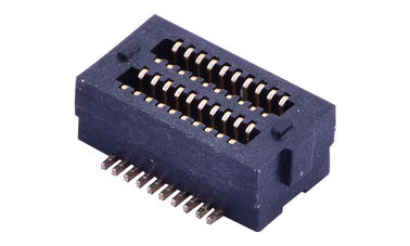 FBB05003-F Bảng đến Bảng 0.5mm SMT