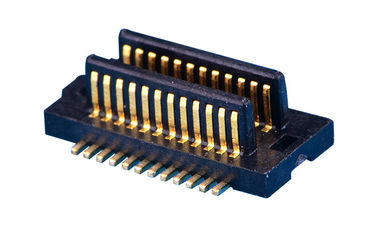 Đường dây đai ghế ngồi dọc 0,5mm