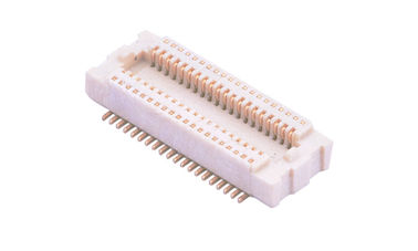 Các kết nối thực tế từ bảng đến bảng, 0.5mm Pin và Socket Connector