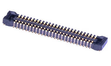 FBB04005-F Bảng đến Bảng 0.4mm SMT