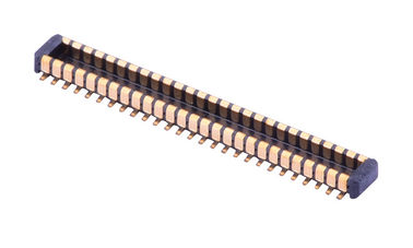 FBB04005-M Bảng đến Bảng 0.4mm SMT