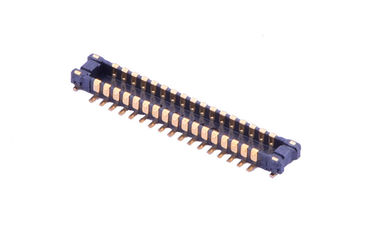 FBB04004-M Bảng đến Bảng 0.4mm SMT