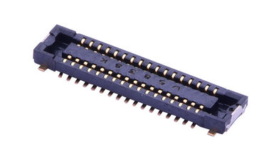 FBB04004-F Bảng đến Bảng 0.4mm SMT
