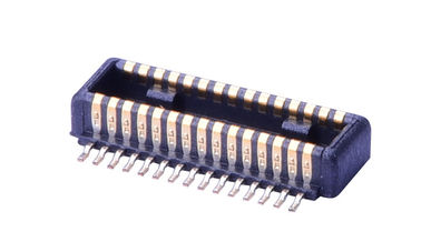 FBB04002-M Bảng đến Bảng 0.4mm SMT