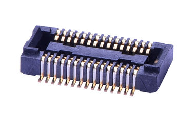 FBB04002-F Bảng đến Bảng 0.4mm SMT