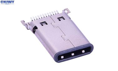 Các kết nối đầu vào và đầu ra chống cách nhiệtr 3.1 Loại bồn rửa ghế công cộng ngang