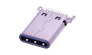 Các kết nối đầu vào và đầu ra chống cách nhiệtr 3.1 Loại bồn rửa ghế công cộng ngang