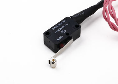 Chuyển đổi tùy chỉnh dây chuyền dây chuyền Pin màu sắc kết thúc với dây chuyền pin đầu cuối bền