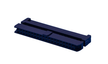 Flex Ribbon Cable Connector, 14 Pin Ribbon Cable Connector Cho Thiết bị Y tế