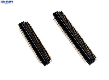 Fpc để Fpc kết nối bề mặt, bền 0,4 mm / 0,3 mm Pitch FPC kết nối