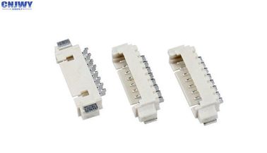 1.0 mm Pitch Board To Board SMT Connector, bề mặt gắn PCB kết nối mạch