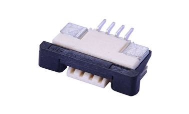 Loại tách nối cáp FPC Độ cao kết nối ngang 2,7 mm bền