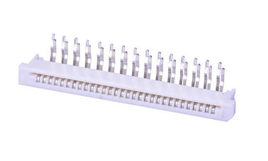 Flexible Flat Cable Connector, Ffc To Wire Connector Định giá 1.0A