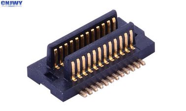 Đường dây đai ghế ngồi dọc 0,5mm