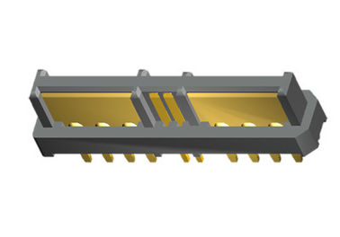 tín hiệu và nguồn cung cấp năng lượng 4S4P - nam Block 50A pin tùy chỉnh có sẵn