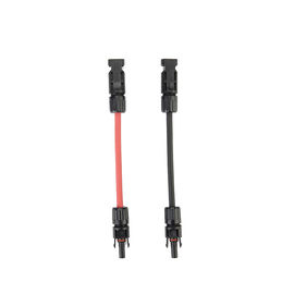PV004 Máy kết nối năng lượng mặt trời sử dụng đặc biệt cho sản xuất điện quang điện ICE62852