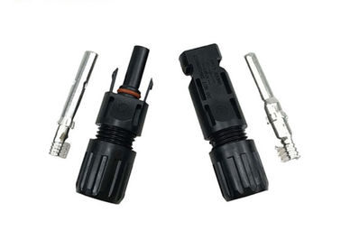 PV004 Máy kết nối năng lượng mặt trời sử dụng đặc biệt cho sản xuất điện quang điện ICE62852