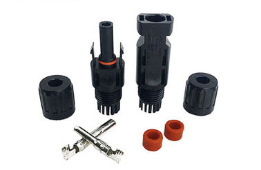 PV004 Máy kết nối năng lượng mặt trời sử dụng đặc biệt cho sản xuất điện quang điện ICE62852