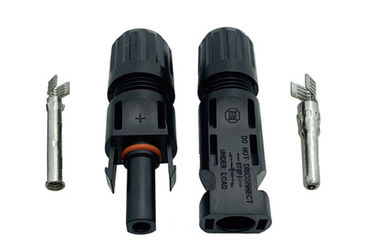 PV004 Máy kết nối năng lượng mặt trời sử dụng đặc biệt cho sản xuất điện quang điện ICE62852