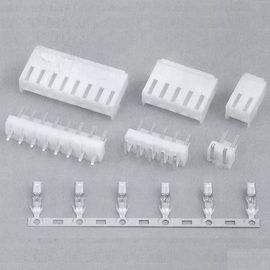 CNJWY gốc VH3.96 16 Pins Wafer Housing Terminal