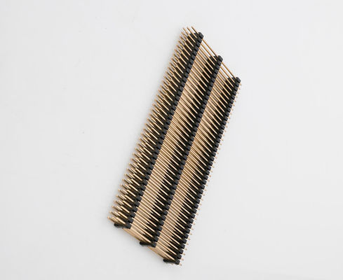 Bộ kết nối đầu pin DIP 48P
