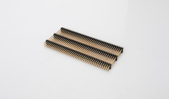 Bộ kết nối đầu pin DIP 48P