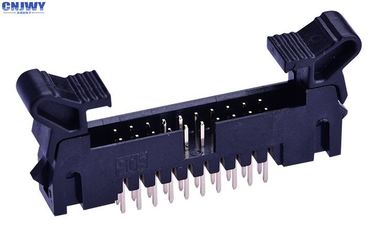 Kết nối cáp bảng mạch hình chữ nhật, DIP bề mặt gắn dây đến bảng kết nối
