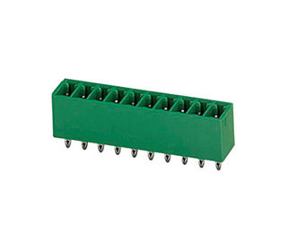 Máy kết nối nối kết nối cáp điện điện cao áp GM1311